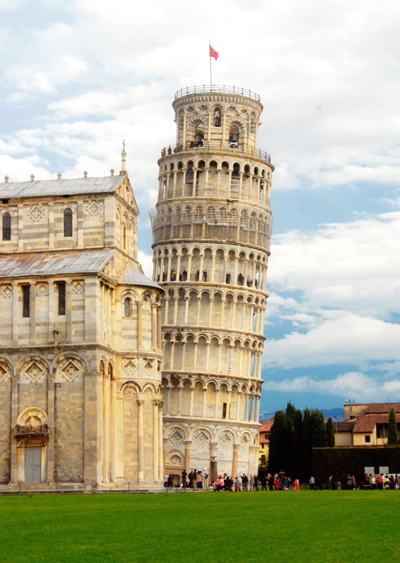 GEO_1580.Tower.Pisa